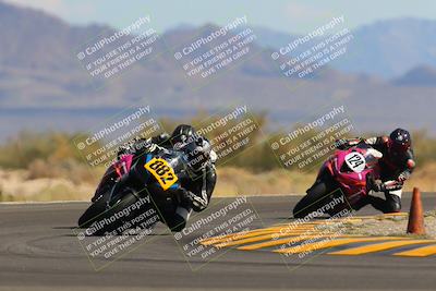 media/Oct-09-2022-SoCal Trackdays (Sun) [[95640aeeb6]]/Turn 15 (150pm)/